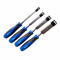 مغار استارمکس مدل AT -4 مجموعه چهار عددی STARMAX