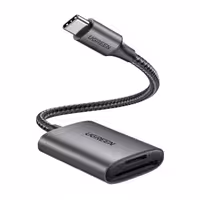 کارت خوان یوگرین مدل CM401 80888