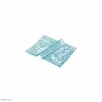 پانسمان ژل سوربکت ورقه ای 7.5*15 | فروشگاه اینترنتی سیب 115