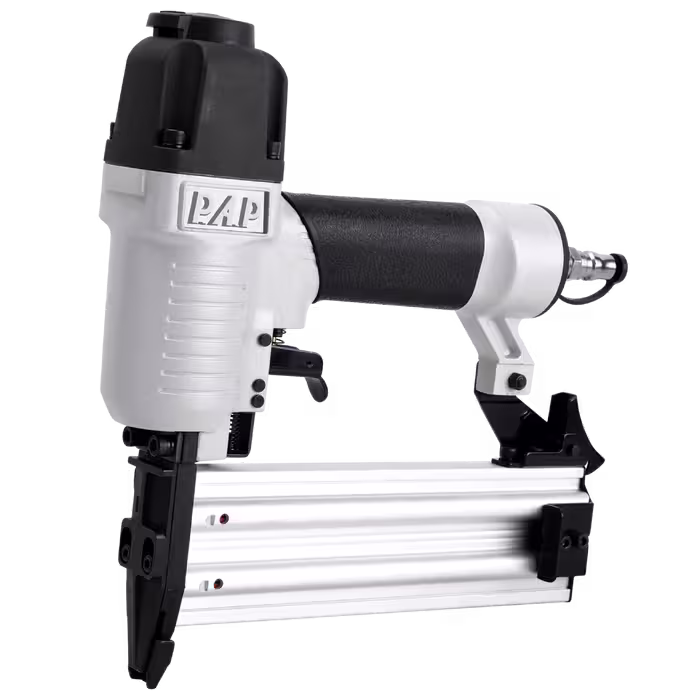 میخکوب بادی 5 سانت پی ای پی PAP مدل N-1850