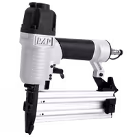 میخکوب بادی 5 سانت پی ای پی PAP مدل N-1850