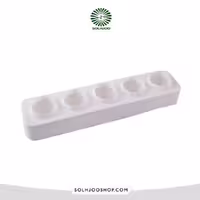 قالب دسر مورا لامپون 110 سیلیکولاو