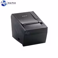 پرینتر حرارتی بیکسولون مدل SRP-330N
