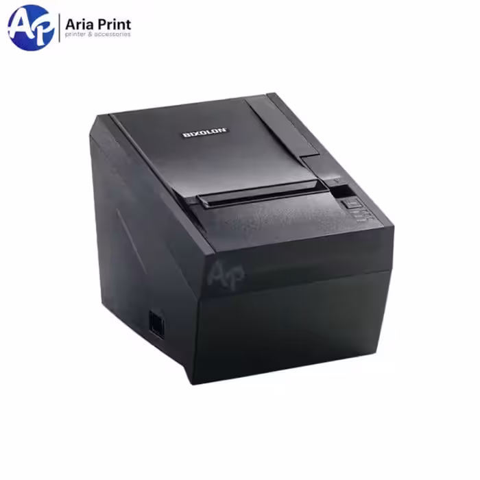 پرینتر حرارتی بیکسولون مدل SRP-330N