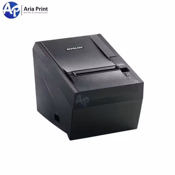 پرینتر حرارتی بیکسولون مدل SRP-330N