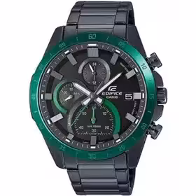 ساعت مردانه کاسیو ادیفیس مدل CASIO EFR-571DC-1A