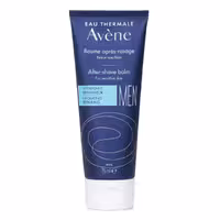بالم افترشیو پوست حساس اون ( AVENE – After Shave Balm 75ml )