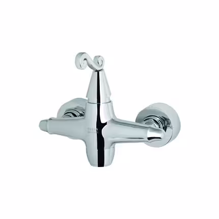 شیر سرویس بهداشتی مدل آنجل