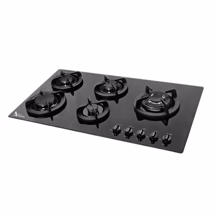 گاز صفحه ای اخوان G24 S