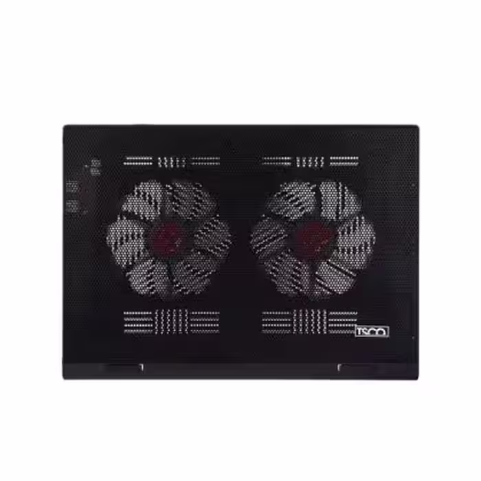 پایه خنک کننده لپ تاپ تسکو TSCO TCLP 3106