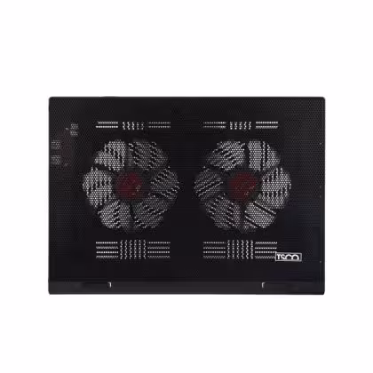 پایه خنک کننده لپ تاپ تسکو TSCO TCLP 3106