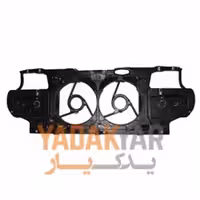سینی فن پژو 405 GLX ایساکو