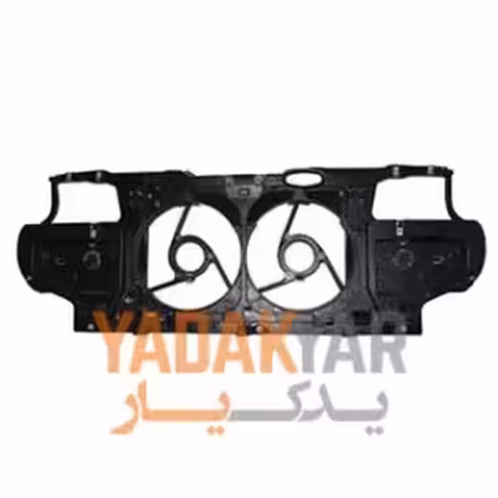 سینی فن پژو 405 GLX ایساکو