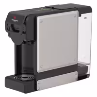 اسپرسو ساز مباشی مدل ME-CEM303