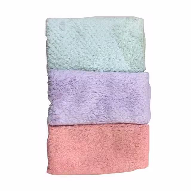 دستمال زنبوری Egis بسته 3 عددی