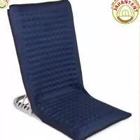 صندلی مسافرتی راحت نشین طبی