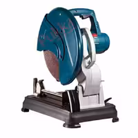 اره پروفیل بر پوکا 2400 وات مدل 355B