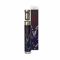 ادوپرفیوم مردانه EXODUS اگزودوس مدل Attention حجم 30 میل | EXODUS Attention For Him EDP 30ml