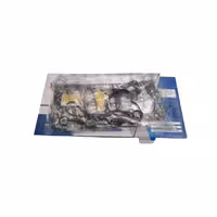 واشر کامل ام وی ام ایکس 33