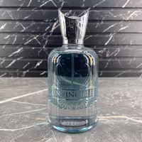 ادکلن پاکو رابان اینویکتوس مردانه paco rabanne – Invictus آرتمیوس 100 میل