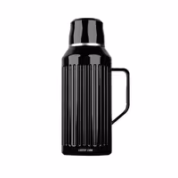 فلاسک گرین لاین مدل Vintage Thermal Bottle