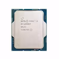 پردازنده CPU Intel Core i9 12900KF Alder Lake tray