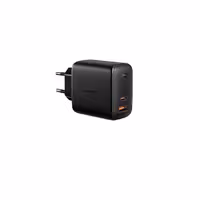 شارژر دیواری آکی مدل PA-B3