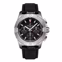 ساعت مچی مردانه برایتلینگ  Breitling Avenger B01 Chronograph 44 C