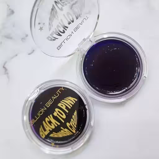 رژگونه جامد جادویی و حرارتی بیلیون بیوتی