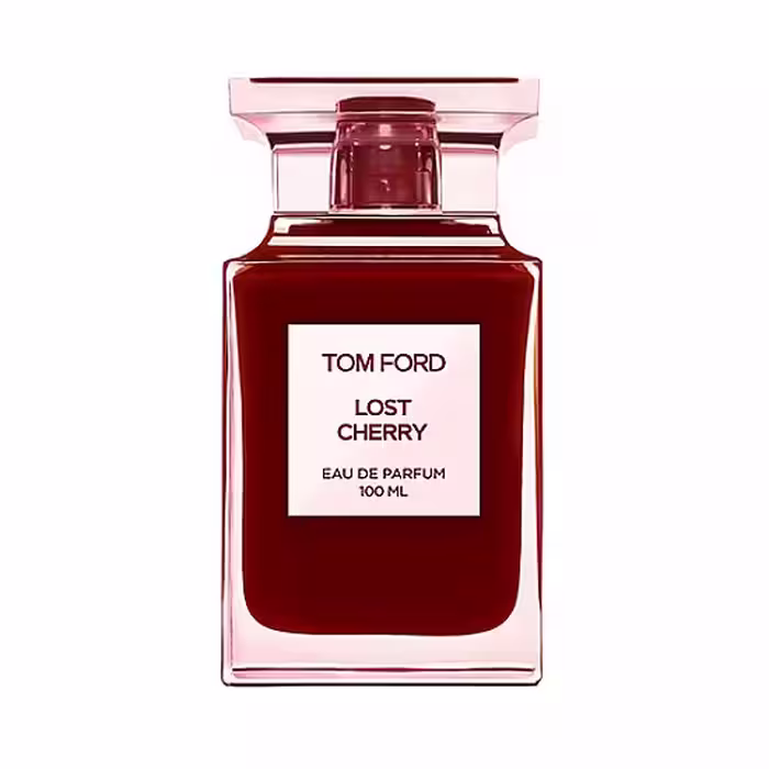 عطر تام فورد لاست چری