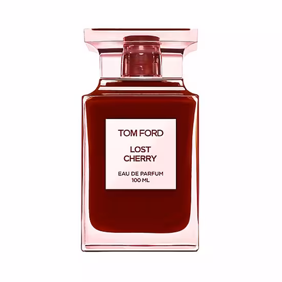 عطر تام فورد لاست چری