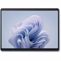 تبلت مایکروسافت مدل Surface Pro 10-ULTRA 5 ظرفیت 512 گیگابایت رم 32 گیگابایت