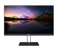 مانیتور مستر تک مدل Master Tech VL245Q سایز 24 اینچ