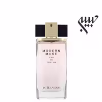 Estee Lauder Modern Muse    استی لودر مدرن موس
