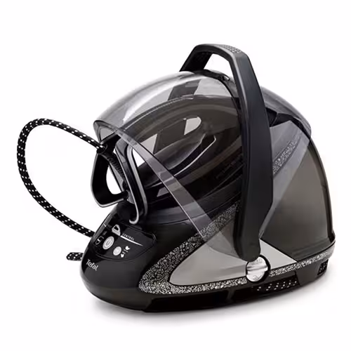 اتو مخزن دار تفال مدل GV9620