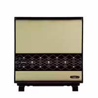 بخاری گازی نیک کالا مدل ایده آل MN9