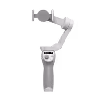 پایه نگهدارنده گیمبال اسمو مدل DJI Osmo Mobile SE