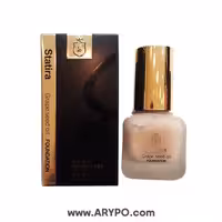 کرم پودر استاتیرا