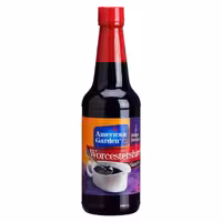 سس ورشستر worcestershire امریکن گاردن American Garden