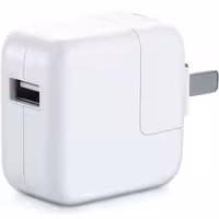 شارژر دیواری اپل مدل MD836 | کالا مکس