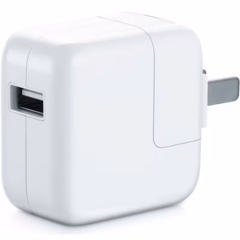 شارژر دیواری اپل مدل MD836 | کالا مکس