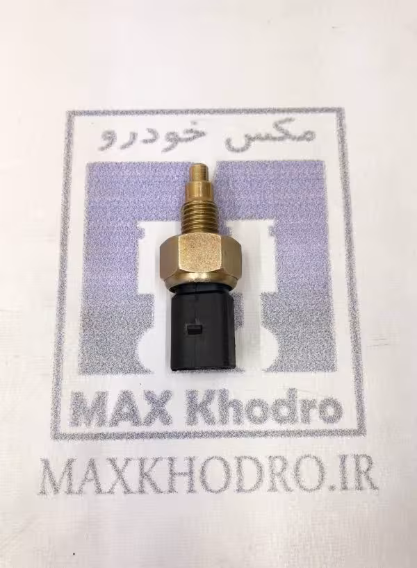 فشنگی دمای آب لیفان X60