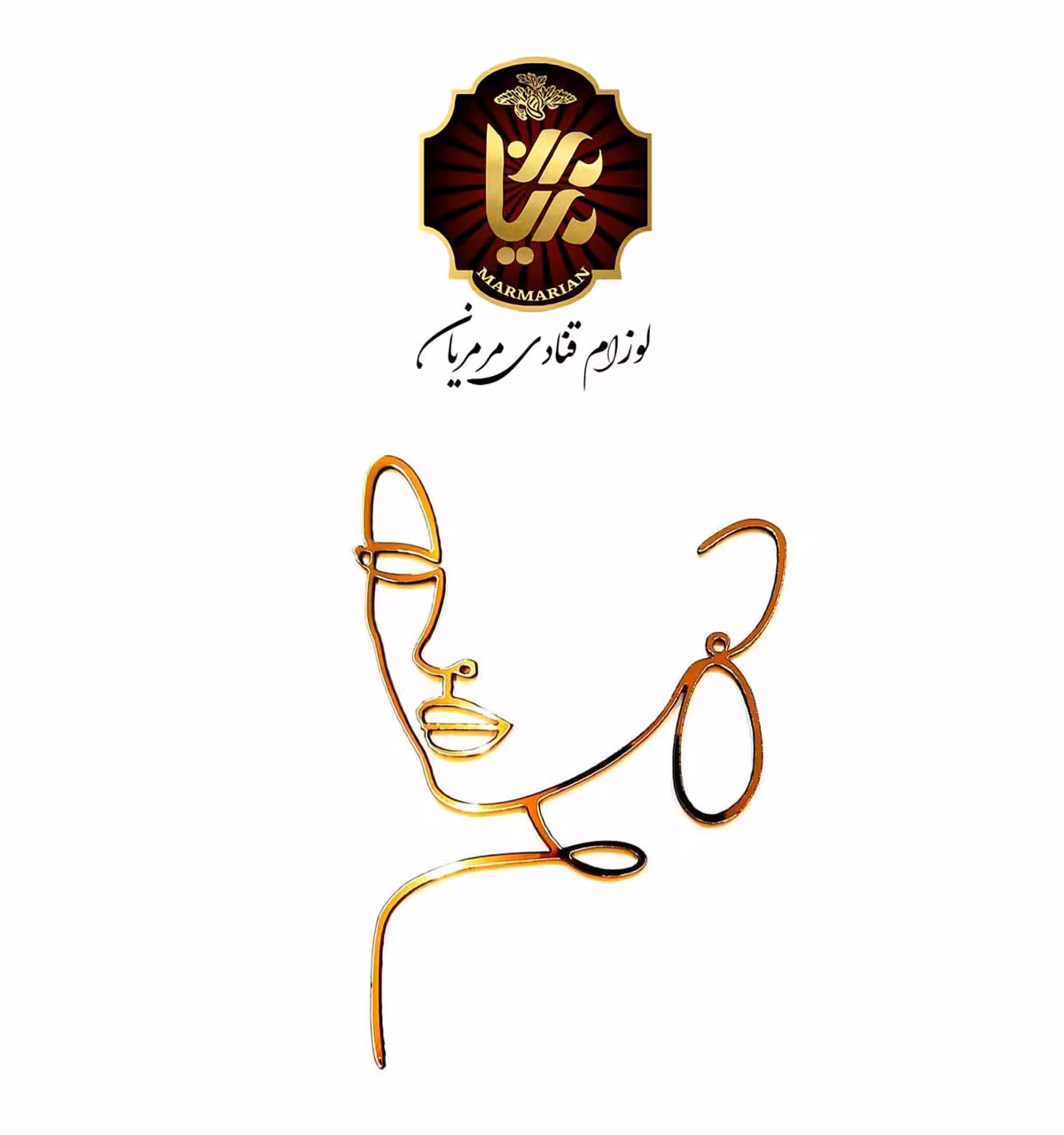 تاپر چهره کد 01