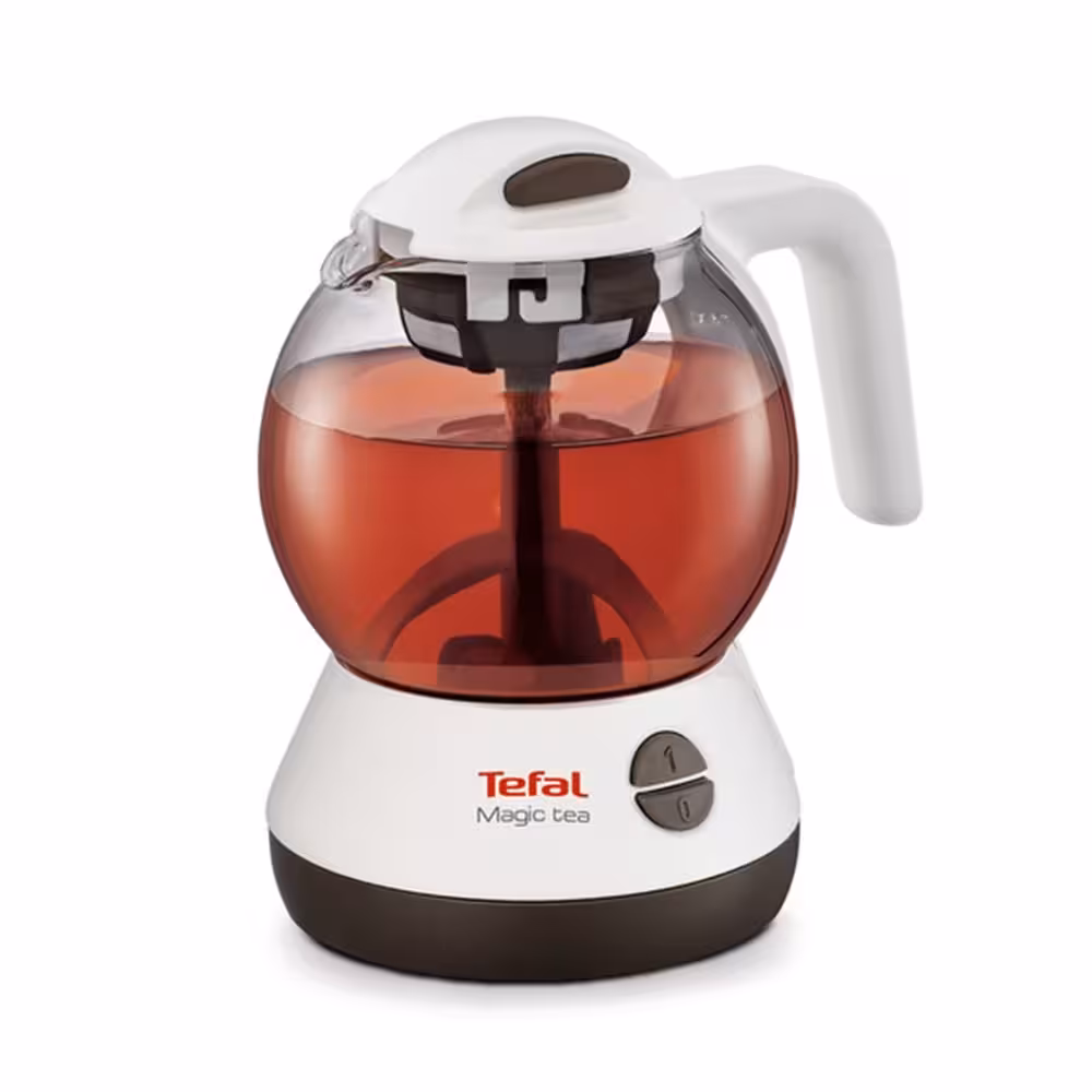 چای ساز تفال مدل MAGIC TEA