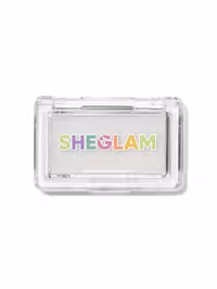 وکس صابونی لیفت ابرو شیگلم Sheglam