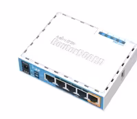 روتر میکروتیک RB951-UI اصلی