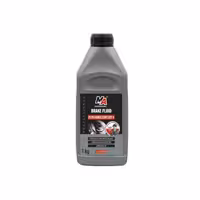 روغن ترمز هیوندای اکسنت RB