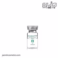 كوكتل ضدچروك درماهيل