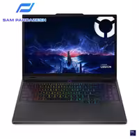 خریدلپ تاپ گیمینگ Legion Slim 5 Y7000P Core i7 14650HX 16GB 1TB SSD RTX4060