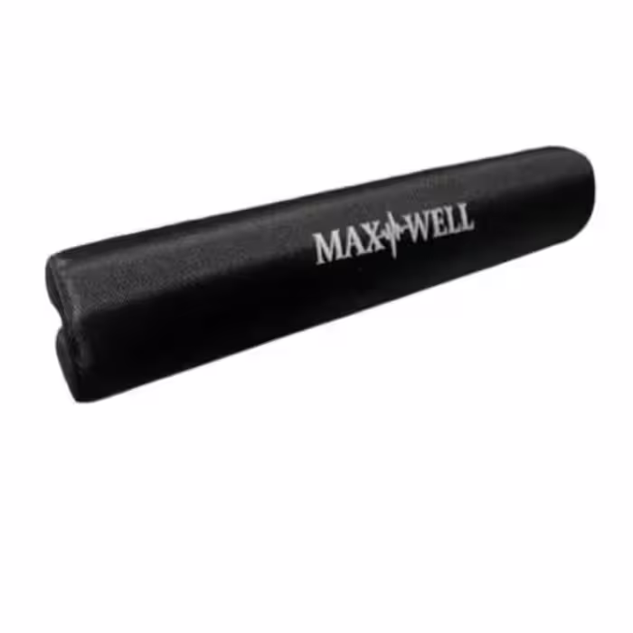 پد اسکات مکسول MAXWELL